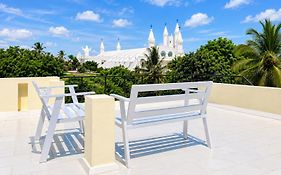 Velanganni Vinodth Homestay